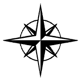 boinnard.net Logo